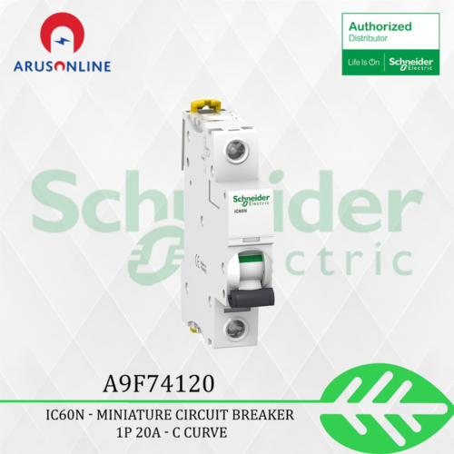 A9F74120 Arus online