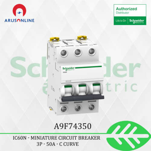 A9F74350 Arus online