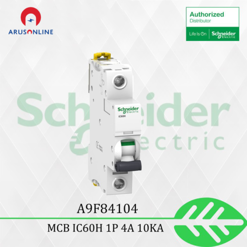 A9F84104 Arus online