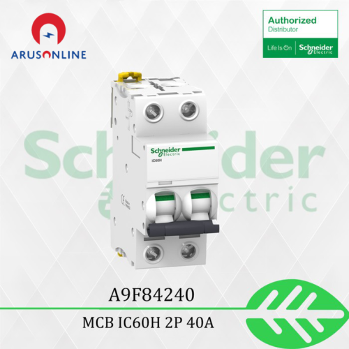 A9F84240 Arus online