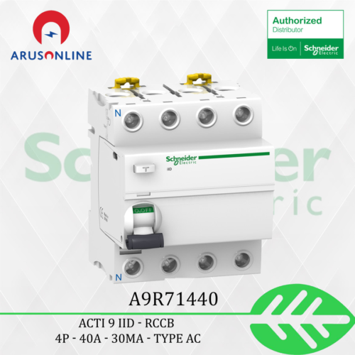 A9R71440 Arus online