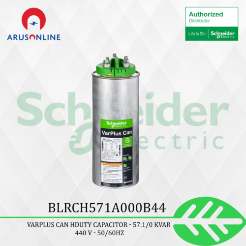 BLRCH571A000B44 Arus online