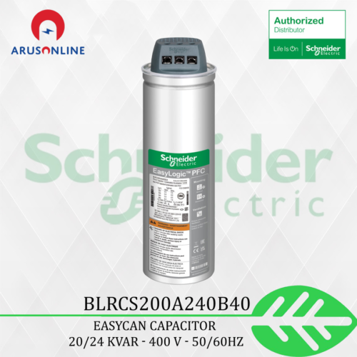 BLRCS200A240B40 Arus online