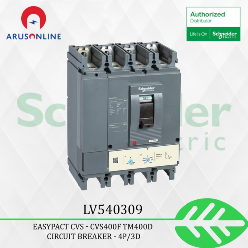 LV540309 Arus online