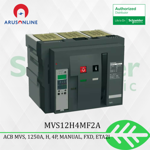 MVS12H4MF2A Arus online