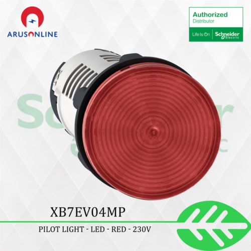 XB7EV04MP Arus online