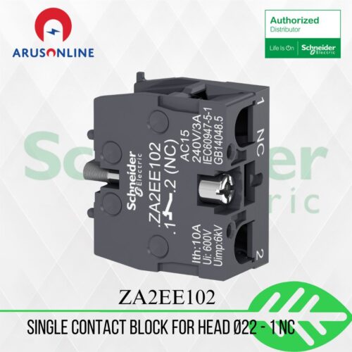ZA2EE101 (1)