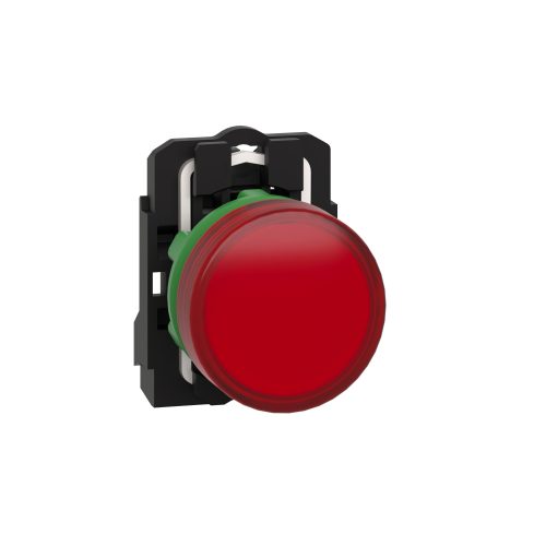 XB5AVB4_Main_2023_1500