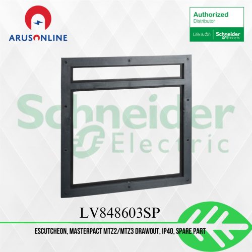 LV848603SP (1)