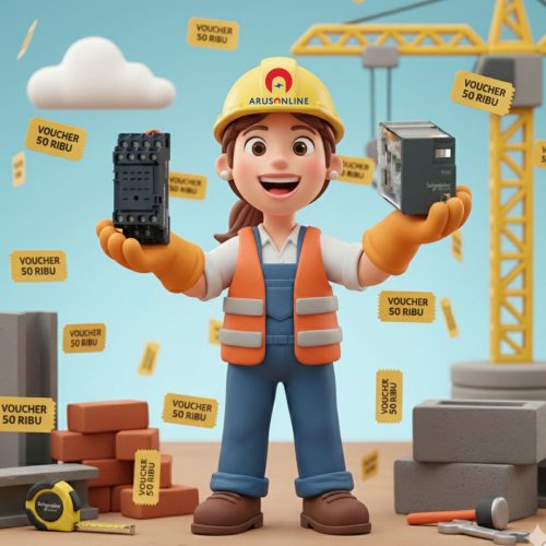 ZA2EE101 - 2025-09-19T110309.718